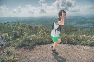 BIB: 
                            <button type="button" onclick="openModal(24812253)" class="btn btn-primary btn-sm float-right btn-popup" data-toggle="modal" data-target=".modal-high-quality">
                        <i class="fas fa-shopping-cart"></i> Add to Cart
                    </button>
                                            <button type="button" onclick="isThisMe(24812253, true)" class="btn btn-success btn-sm float-right btn-popup btn-isme hidden" data-toggle="tooltip" data-placement="bottom" title="นี่คือรูปของคุณใช่ไหม คลิกที่นี่เพื่อเอาเข้าอัลบั้ม">
                        <i class="fas fa-plus"></i> Add to album
                    </button>
                    <button type="button" onclick="isThisMe(24812253, false)" class="btn btn-warning btn-sm float-right btn-popup btn-isnotme hidden">
                        <i class="fas fa-ban"></i> Remove from album
                    </button>